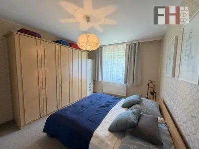6-Zimmer-Haus kaufen in Bruck an der Leitha – 172,93 m², € 570.000 – Bild 19 von 30
