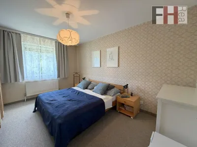 6-Zimmer-Haus kaufen in Bruck an der Leitha – 172,93 m², € 570.000 – Bild 18 von 30