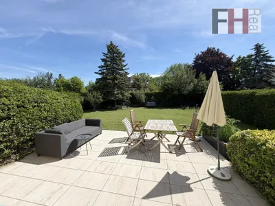 6-Zimmer-Haus kaufen in Bruck an der Leitha – 172,93 m², € 570.000 – Bild 2 von 30