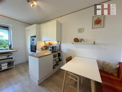 6-Zimmer-Haus kaufen in Bruck an der Leitha – 172,93 m², € 570.000 – Bild 13 von 30