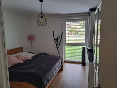 Wohnung kaufen in Wels-Land – 90 m², € 394.000 – Bild 6 von 14