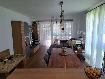 Wohnung kaufen in Wels-Land – 90 m², € 394.000 – Bild 4 von 14