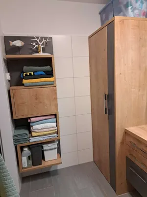 Wohnung kaufen in Wels-Land – 90 m², € 394.000 – Bild 13 von 14