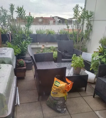 4-Zimmer-Wohnung kaufen in Wels-Land – 125,61 m², € 265.000 – Bild 20 von 23