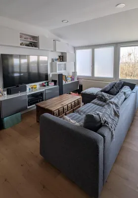 4-Zimmer-Wohnung kaufen in Wels-Land – 125,61 m², € 265.000 – Bild 2 von 23