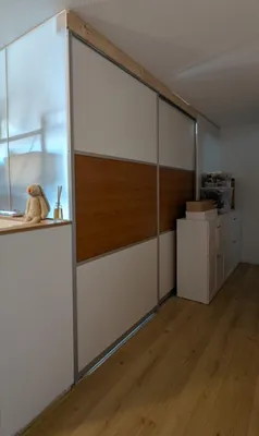4-Zimmer-Wohnung kaufen in Wels-Land – 125,61 m², € 265.000 – Bild 6 von 23