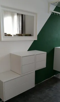 4-Zimmer-Wohnung kaufen in Wels-Land – 125,61 m², € 265.000 – Bild 4 von 23