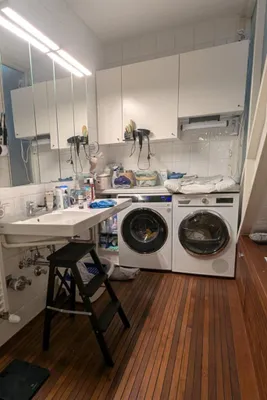 4-Zimmer-Wohnung kaufen in Wels-Land – 125,61 m², € 265.000 – Bild 13 von 23