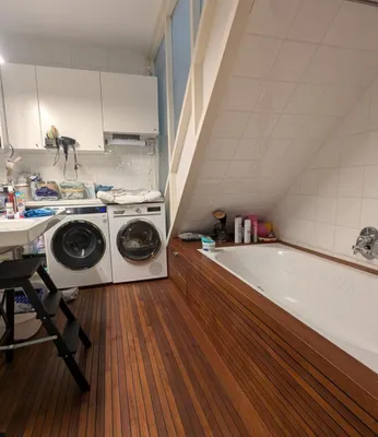 4-Zimmer-Wohnung kaufen in Wels-Land – 125,61 m², € 265.000 – Bild 14 von 23