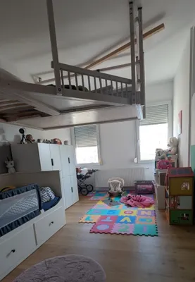 4-Zimmer-Wohnung kaufen in Wels-Land – 125,61 m², € 265.000 – Bild 8 von 23
