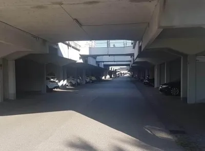 4-Zimmer-Wohnung kaufen in Wels-Land – 125,61 m², € 265.000 – Bild 23 von 23