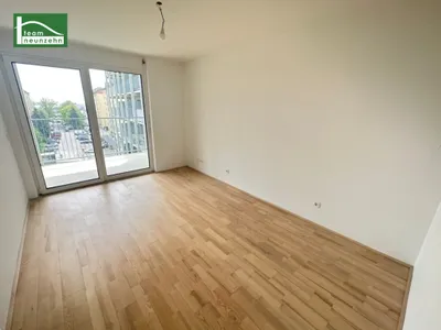 Wohnung zur Miete in 8020 Graz