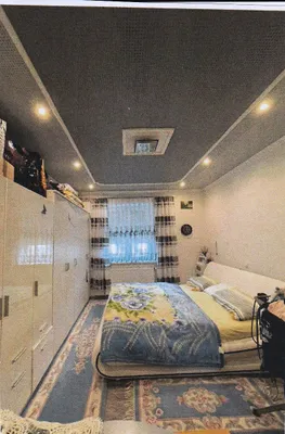 3-Zimmer-Wohnung mieten in Braunau am Inn – 64 m², € 580 – Bild 3 von 7