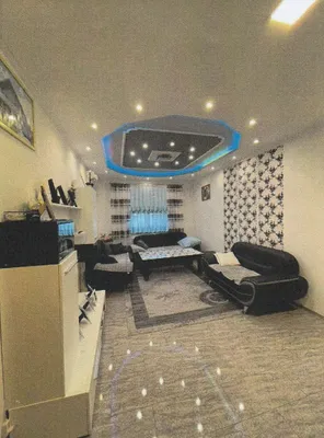 3-Zimmer-Wohnung mieten in Braunau am Inn – 64 m², € 580 – Bild 2 von 7