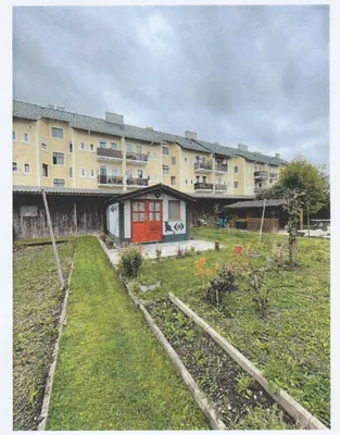 3-Zimmer-Wohnung mieten in Braunau am Inn – 64 m², € 580 – Bild 7 von 7