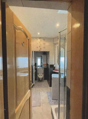 3-Zimmer-Wohnung mieten in Braunau am Inn – 64 m², € 580 – Bild 5 von 7
