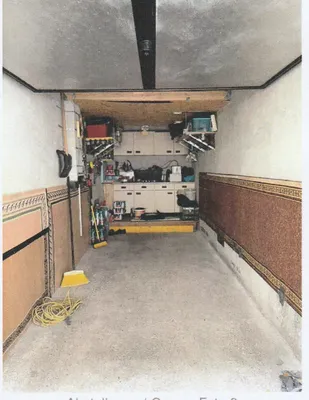 3-Zimmer-Wohnung mieten in Braunau am Inn – 64 m², € 580 – Bild 6 von 7