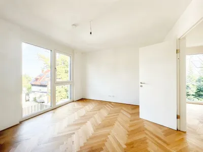 3-Zimmer-Wohnung kaufen in Wien – 100,49 m², € 903.000 – Bild 12 von 18