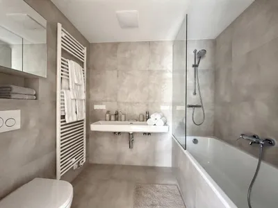 3-Zimmer-Wohnung kaufen in Wien – 100,49 m², € 903.000 – Bild 14 von 18