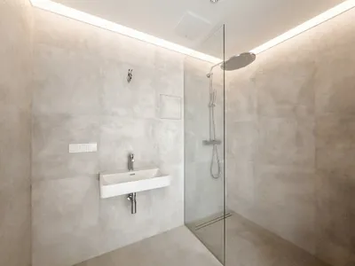 3-Zimmer-Wohnung kaufen in Wien – 100,49 m², € 903.000 – Bild 15 von 18