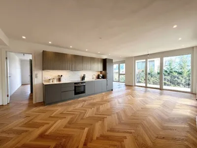 3-Zimmer-Wohnung kaufen in Wien – 100,49 m², € 903.000