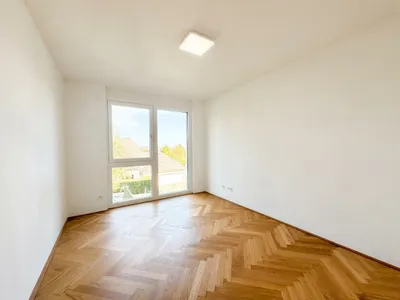 3-Zimmer-Wohnung kaufen in Wien – 100,49 m², € 903.000 – Bild 11 von 18
