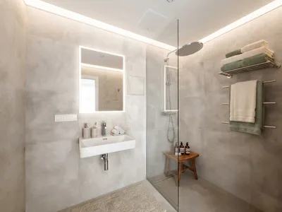 3-Zimmer-Wohnung kaufen in Wien – 100,49 m², € 903.000 – Bild 13 von 18