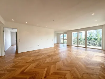 3-Zimmer-Wohnung kaufen in Wien – 100,49 m², € 903.000 – Bild 3 von 18