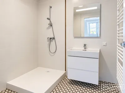 2-Zimmer-Wohnung mieten in Mödling – 45 m², € 999 – Bild 4 von 10