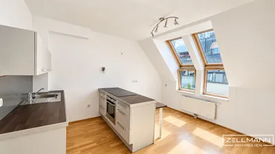 Wohnung zur Miete in 2380 Mödling