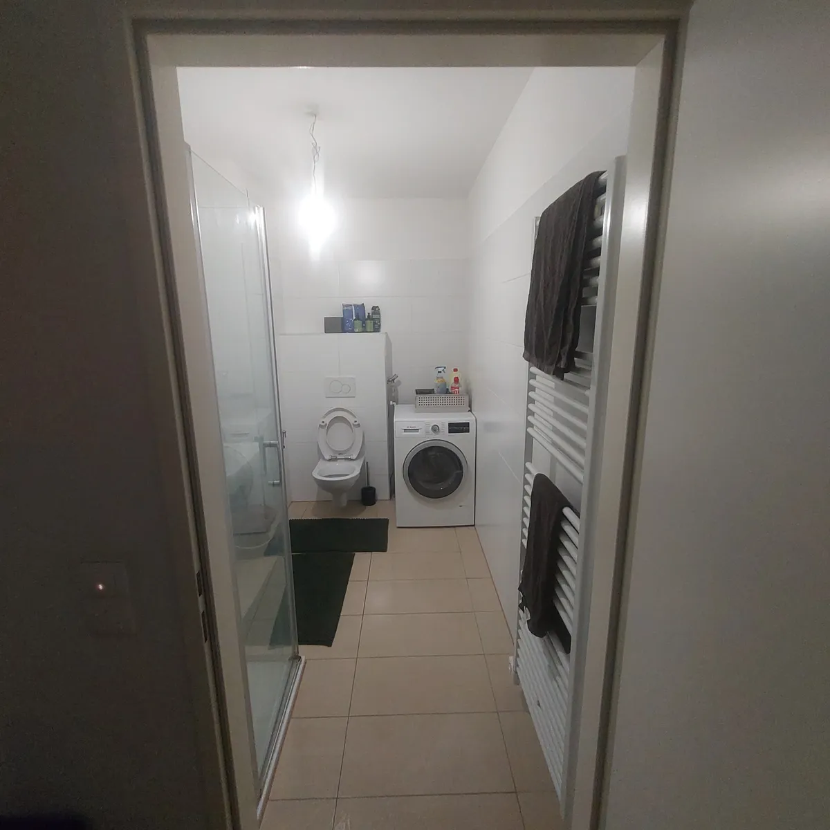 Wohnung – Wien - Ansicht 3