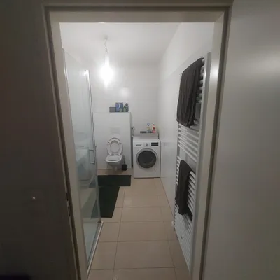 Nachmieter gesucht - voll möblierte Wohnung, 40m², 1150 Wien (Nähe U4 Schönbrunn) – Bild 3