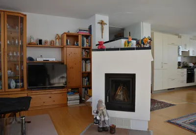5-Zimmer-Haus kaufen in Kufstein – 258 m², € 980.000 – Bild 6 von 31