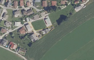 5-Zimmer-Haus kaufen in Kufstein – 258 m², € 980.000 – Bild 30 von 31