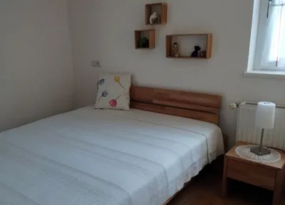 5-Zimmer-Haus kaufen in Kufstein – 258 m², € 980.000 – Bild 27 von 31