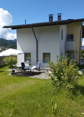 5-Zimmer-Haus kaufen in Kufstein – 258 m², € 980.000 – Bild 9 von 31