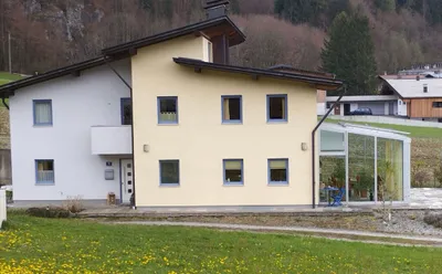 5-Zimmer-Haus kaufen in Kufstein – 258 m², € 980.000 – Bild 13 von 31