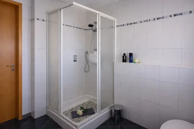 5-Zimmer-Haus kaufen in Kufstein – 258 m², € 980.000 – Bild 25 von 31