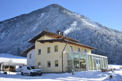 5-Zimmer-Haus kaufen in Kufstein – 258 m², € 980.000 – Bild 17 von 31