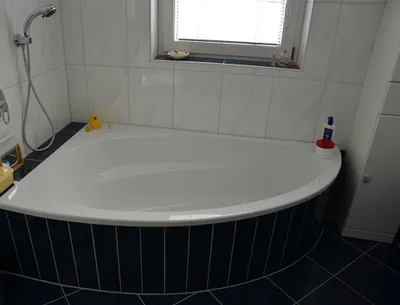 5-Zimmer-Haus kaufen in Kufstein – 258 m², € 980.000 – Bild 24 von 31