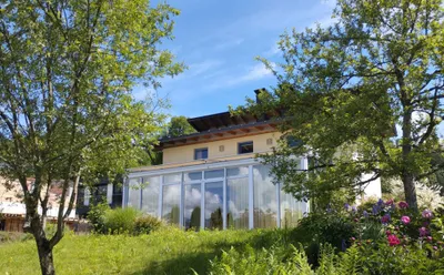 5-Zimmer-Haus kaufen in Kufstein – 258 m², € 980.000 – Bild 12 von 31