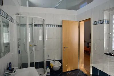 5-Zimmer-Haus kaufen in Kufstein – 258 m², € 980.000 – Bild 19 von 31