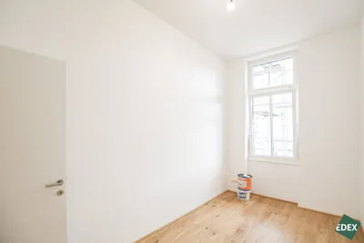 5-Zimmer-Wohnung mieten in Wien – 130 m², € 2.682 – Bild 9 von 21