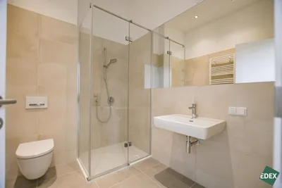 5-Zimmer-Wohnung mieten in Wien – 130 m², € 2.682 – Bild 13 von 21
