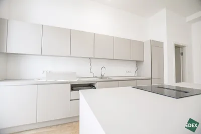 5-Zimmer-Wohnung mieten in Wien – 130 m², € 2.682 – Bild 6 von 21
