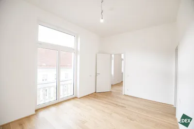5-Zimmer-Wohnung mieten in Wien – 130 m², € 2.682 – Bild 12 von 21