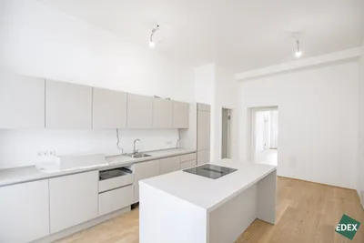 5-Zimmer-Wohnung mieten in Wien – 130 m², € 2.682 – Bild 3 von 21