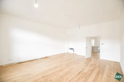 5-Zimmer-Wohnung mieten in Wien – 130 m², € 2.682 – Bild 2 von 21