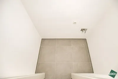5-Zimmer-Wohnung mieten in Wien – 130 m², € 2.682 – Bild 18 von 21