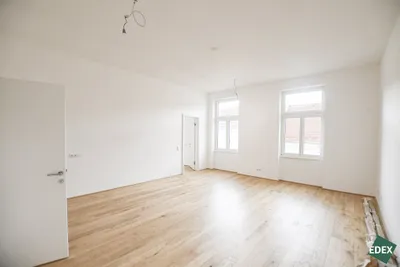 5-Zimmer-Wohnung mieten in Wien – 130 m², € 2.682 – Bild 1 von 21